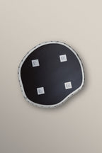 Roland Mirror