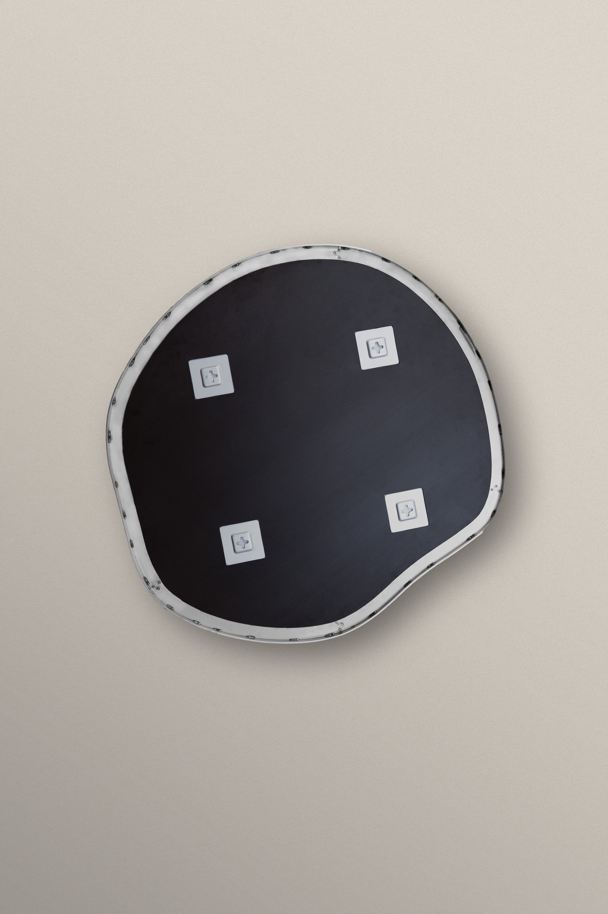 Roland Mirror