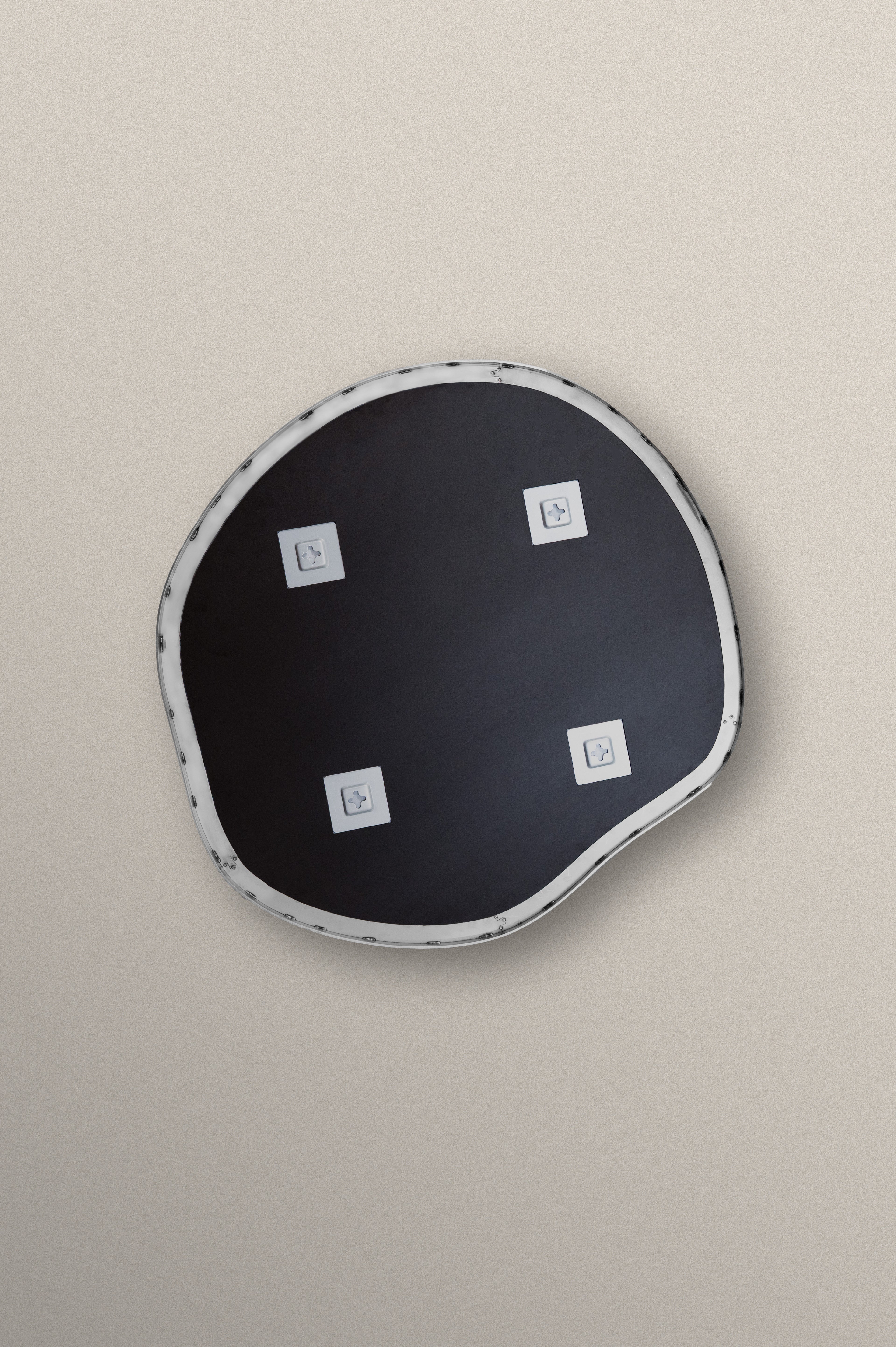 Roland Mirror