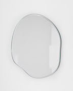 Roland Oversize Mirror