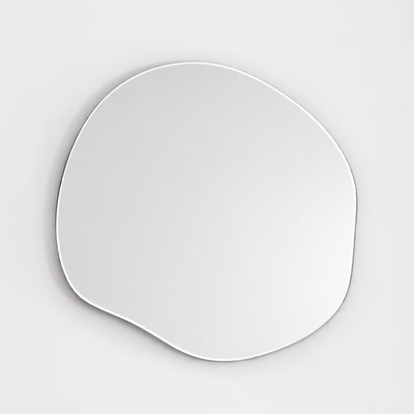 Roland Oversize Mirror