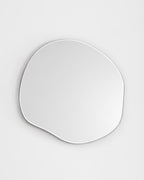 Roland Oversize Mirror