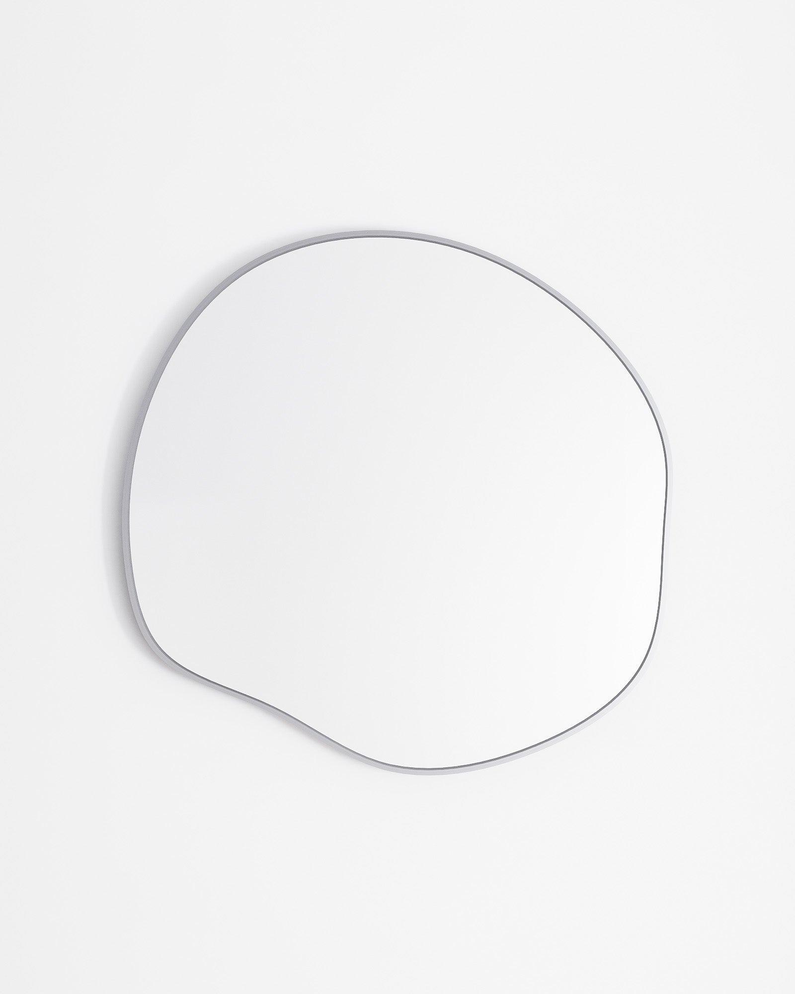 Roland Mirror