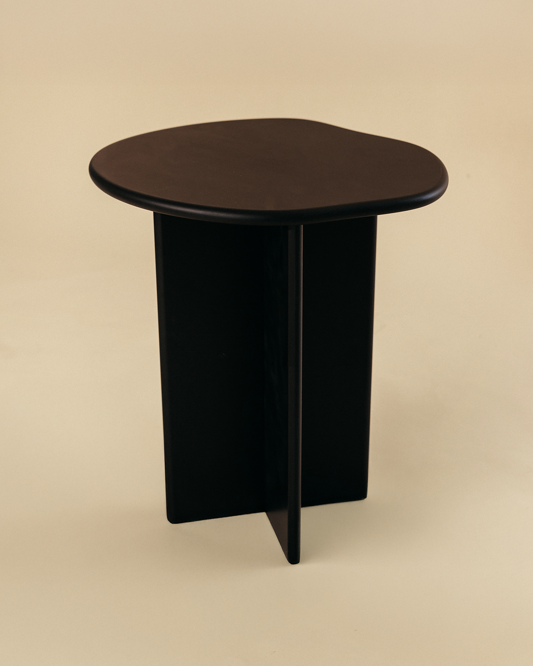 Roland Side Table