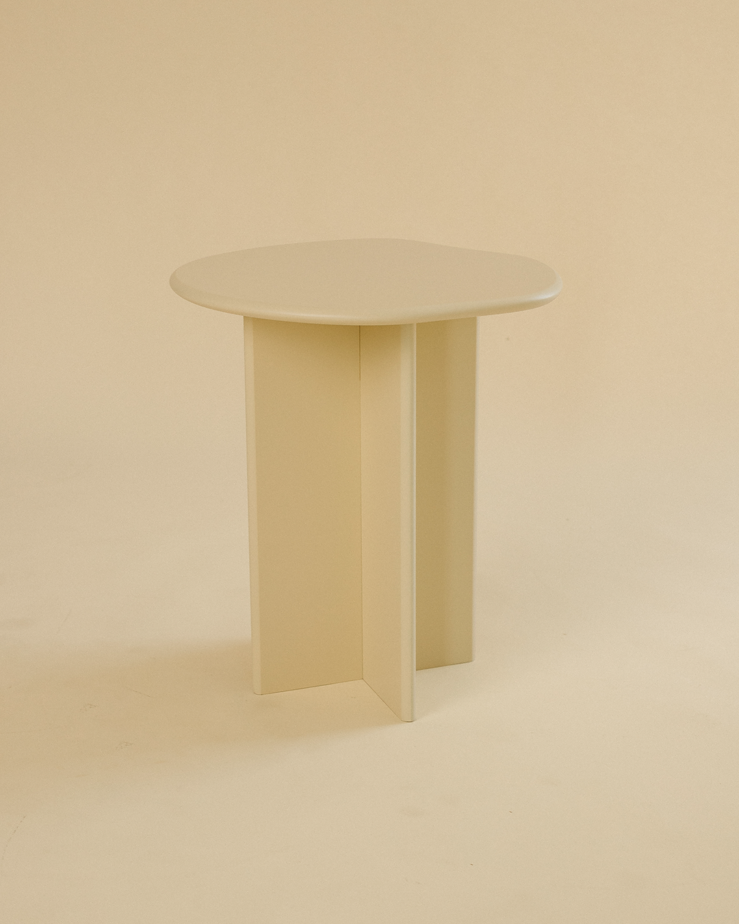 Roland Side Table