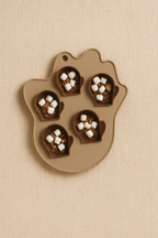 S'mitten Kitchen Mold