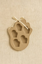 S'mitten Kitchen Mold