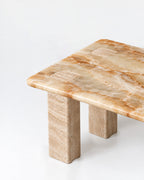 Shimza Dining Table