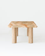Shimza Dining Table
