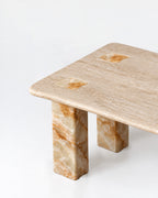 Shimza Dining Table