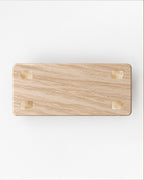 Shimza Dining Table