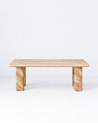 Shimza Dining Table