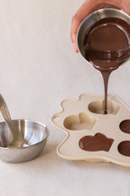 S'mitten Kitchen Mold
