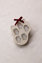 S'mitten Kitchen Mold