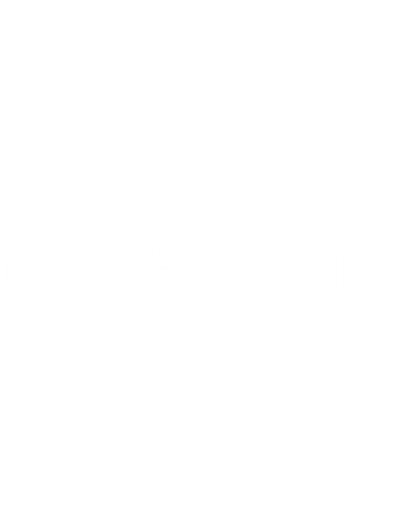 Cartier Logo