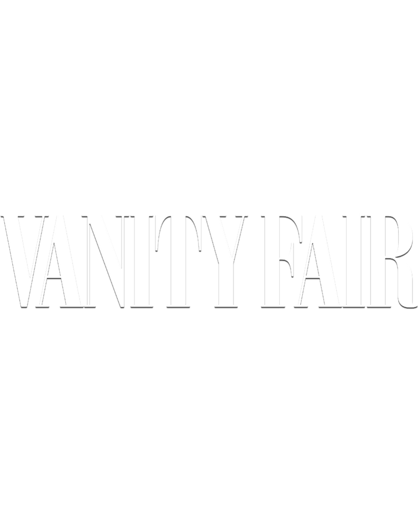 Cartier Logo