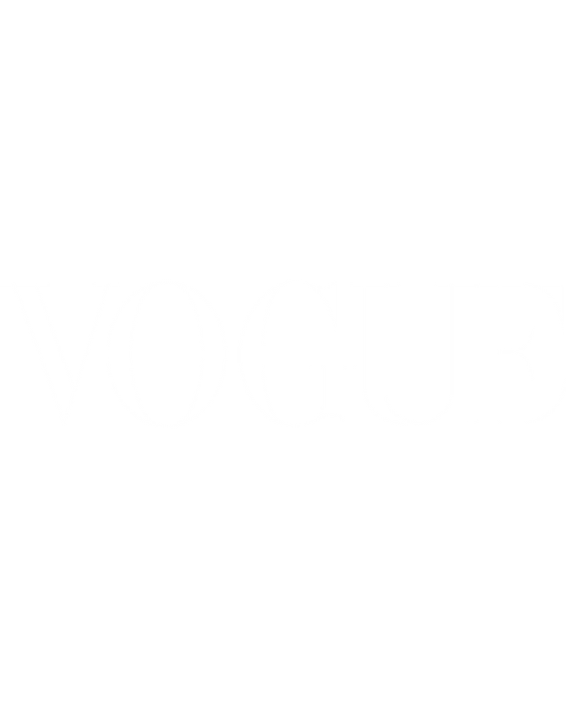 Cartier Logo