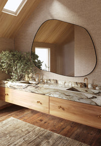 AOrganik Mirror