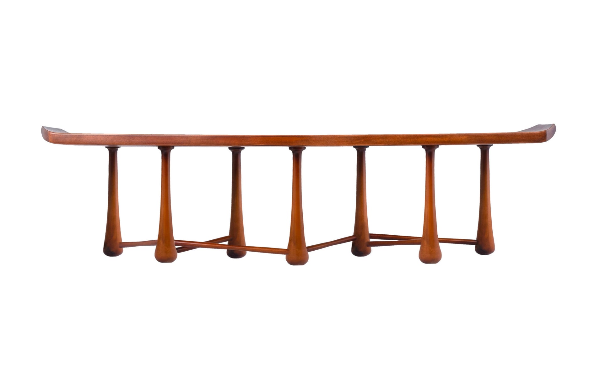 AOR Bench