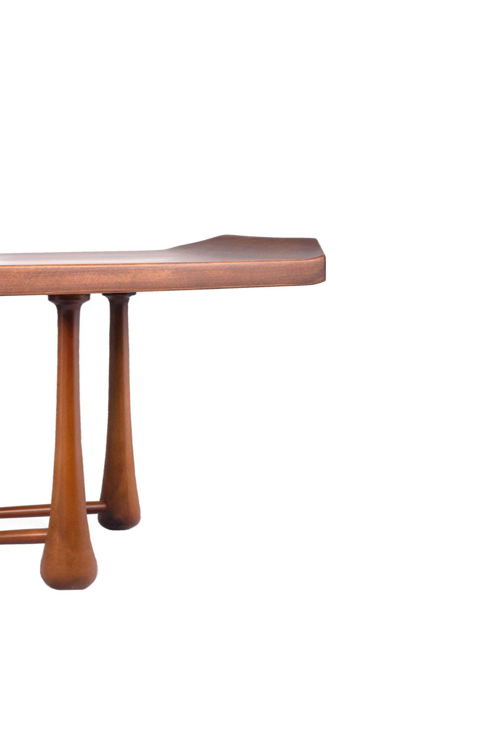 AOR Bench