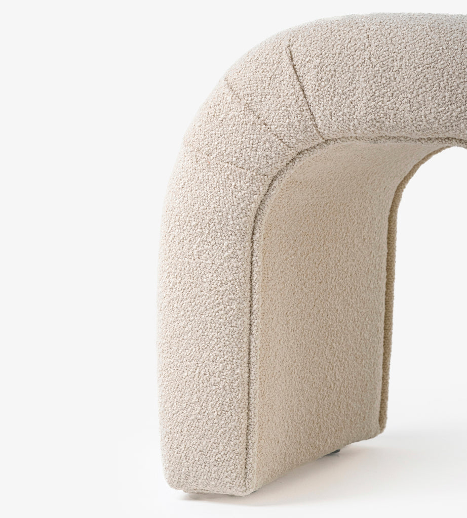 Chatter Stool