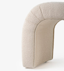 Chatter Stool
