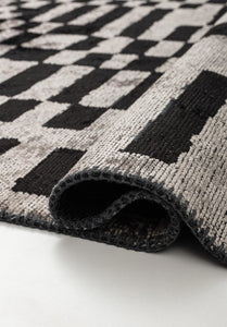 Remember You Rug
