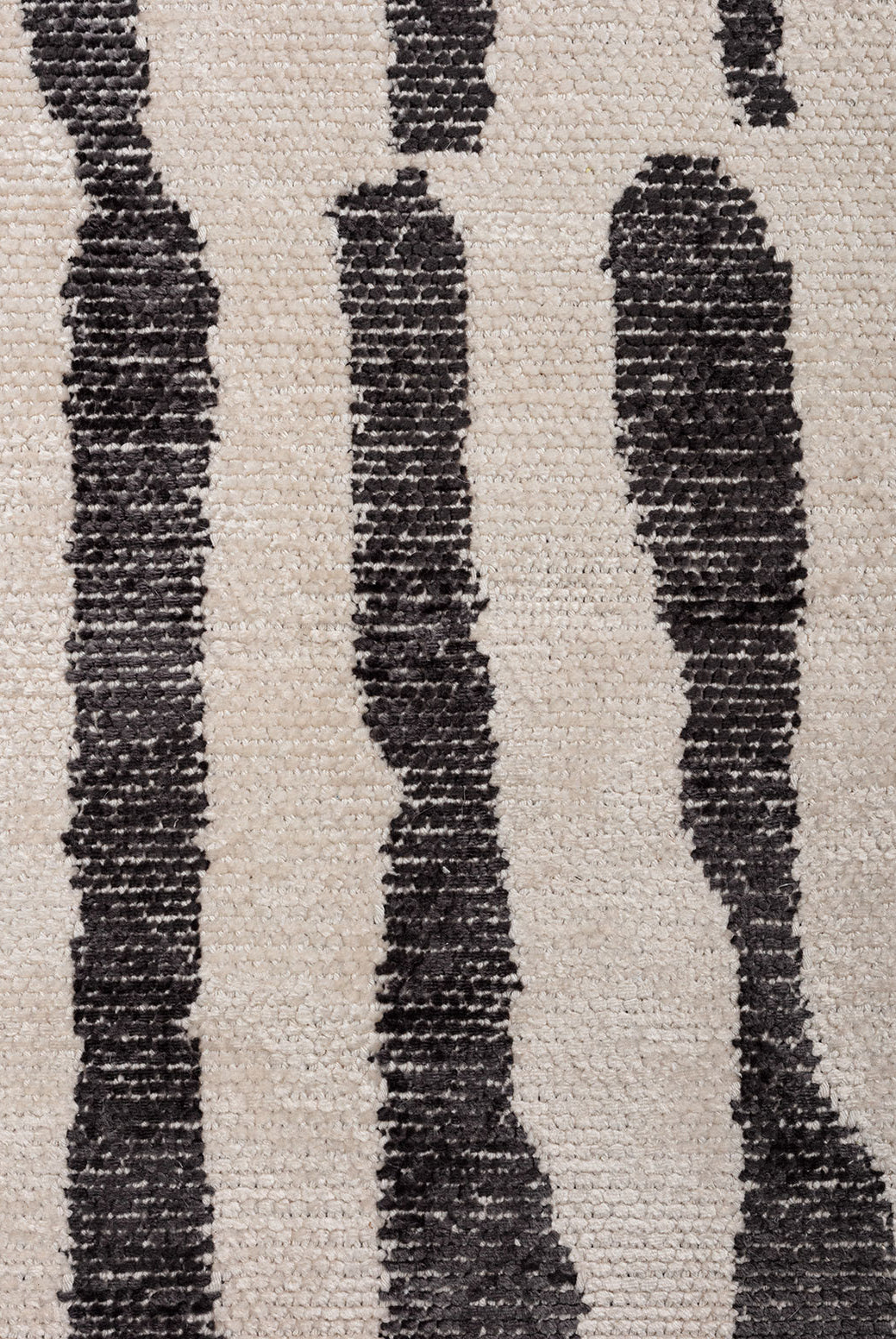 Ethnik Rug Bestsellers – Page 2 – ETHNIK LIVING