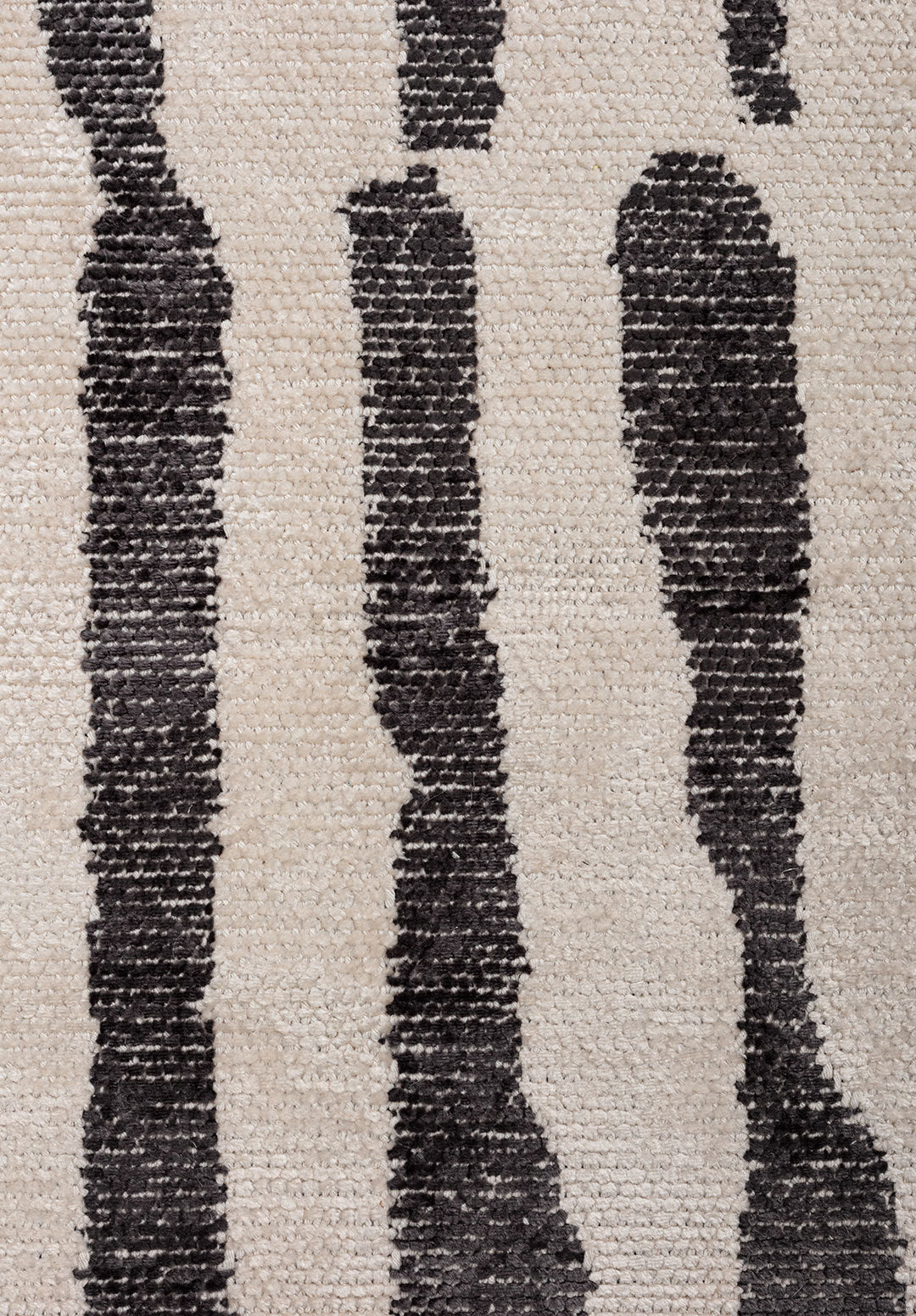 Wild Beam Rug