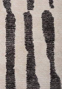 Wild Beam Rug