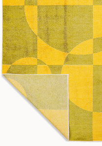 Kolors Rug