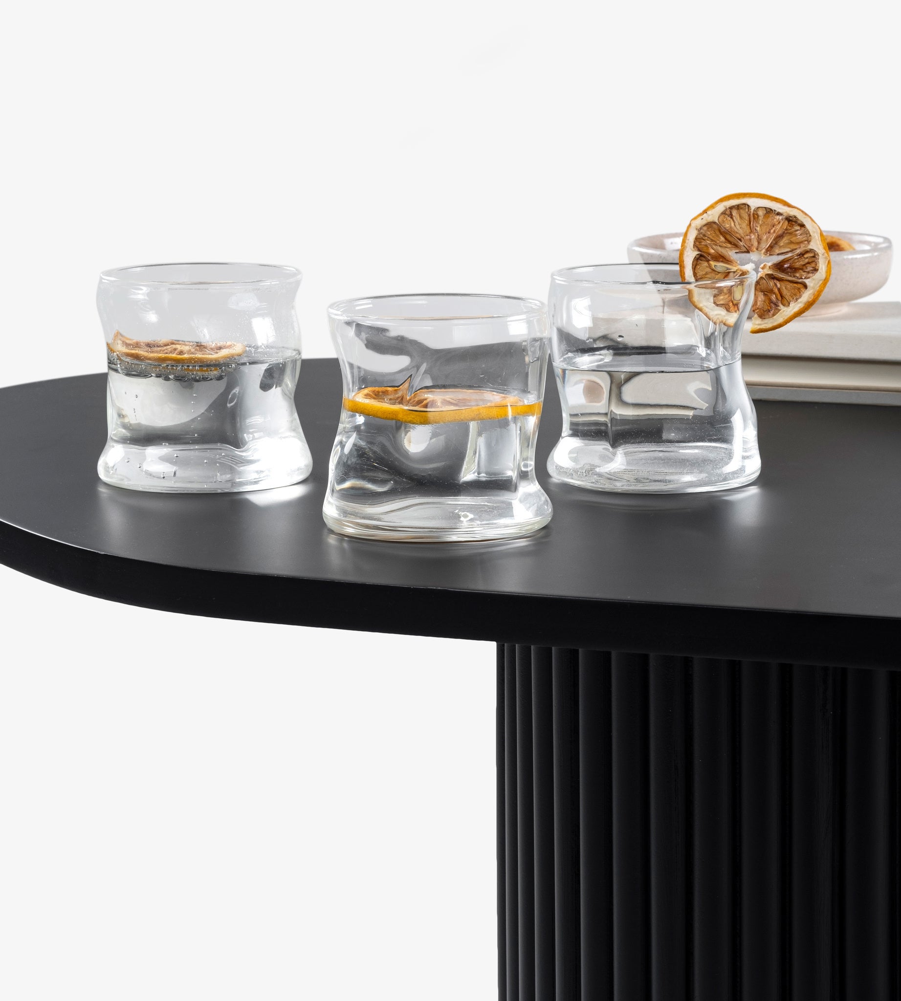 Skål Celebration Glass