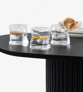 Skål Celebration Glass