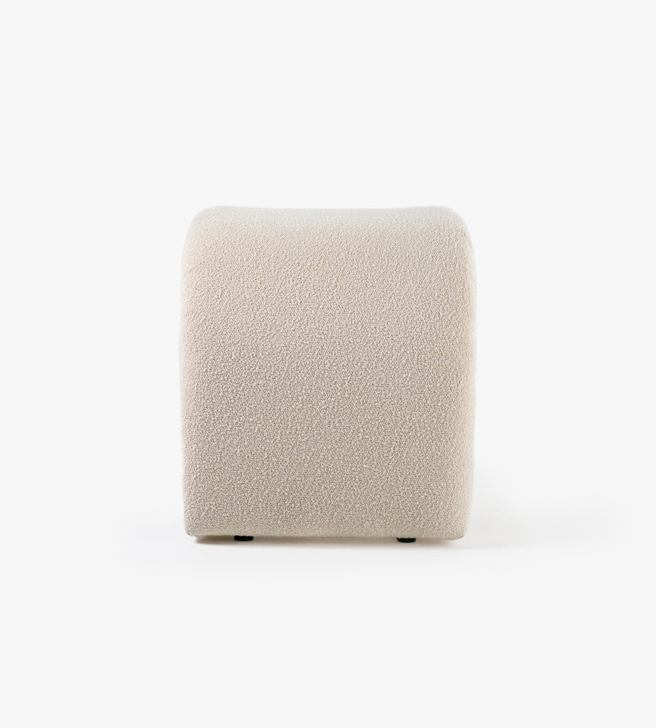 Chatter Stool