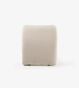 Chatter Stool