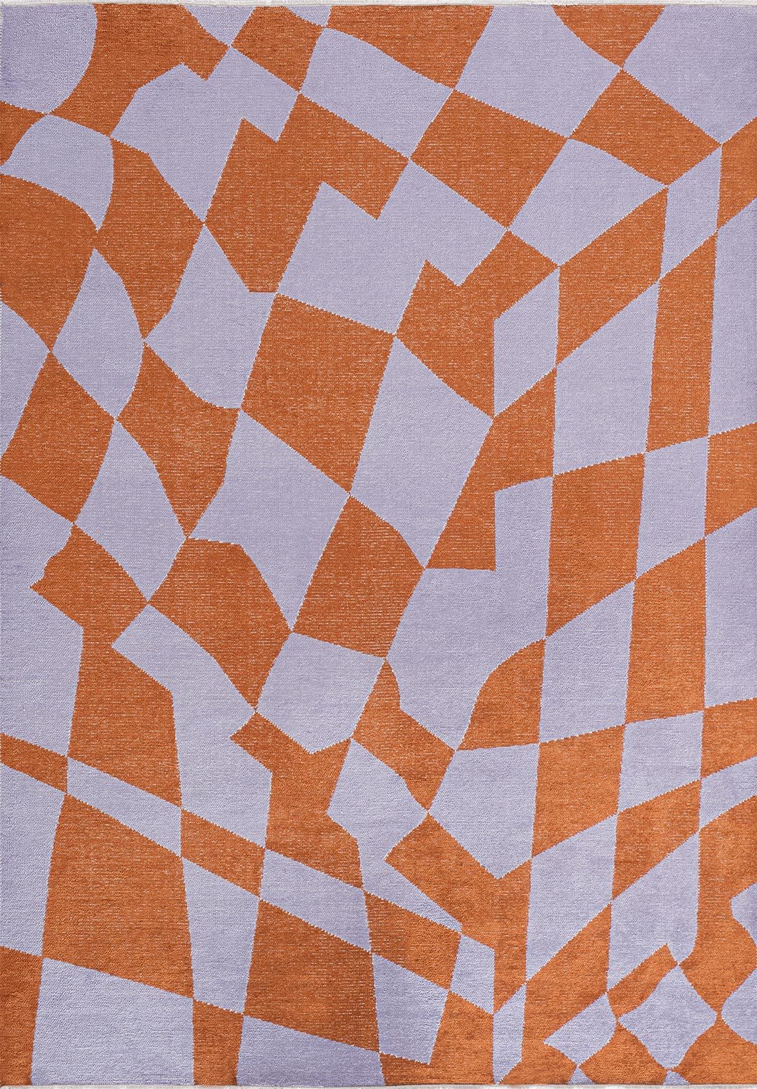 Another Realm Rug