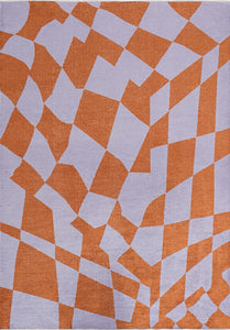 Another Realm Rug