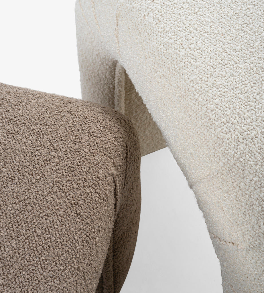 Chatter Stool