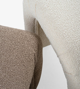 Chatter Stool