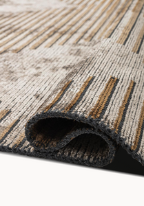 Sandalwood Rug