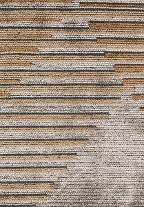 Sandalwood Rug