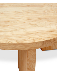 Graham Coffee Table