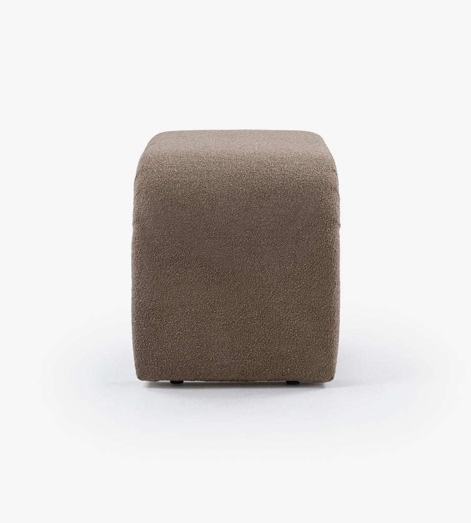 Chatter Stool
