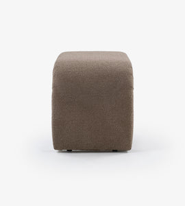 Chatter Stool