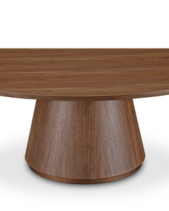 Rimo Coffee Table