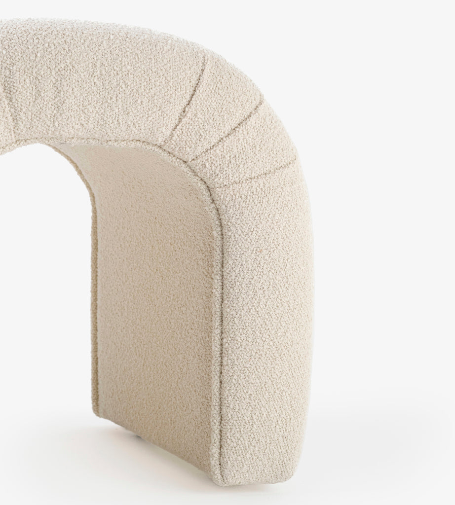 Chatter Stool