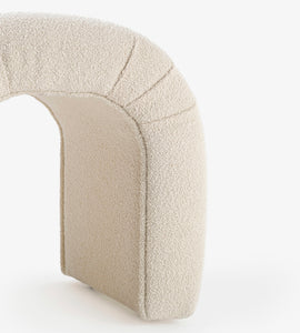 Chatter Stool