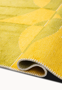 Kolors Rug