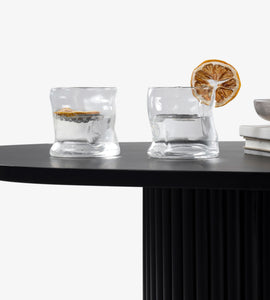Skål Celebration Glass