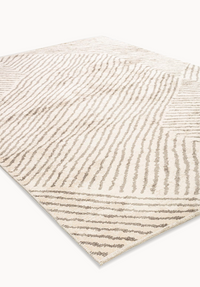 Tru Rug